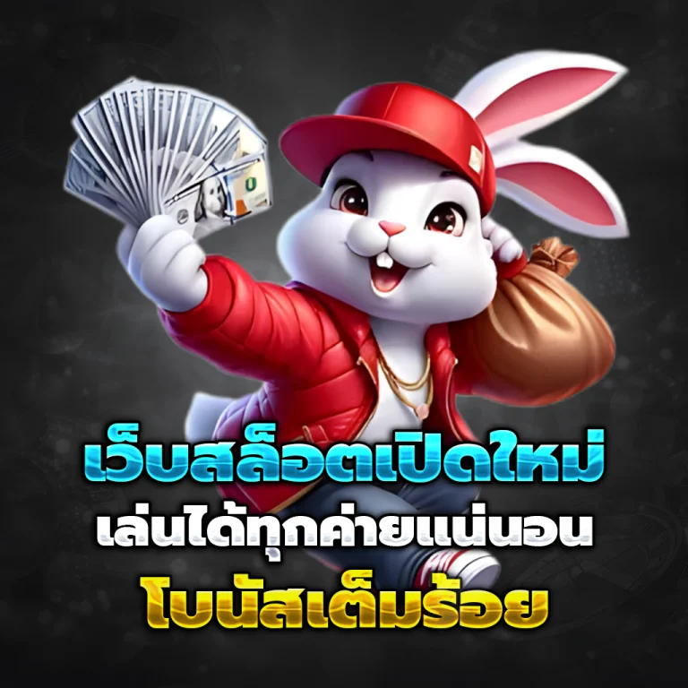 เฮง365 สล็อต