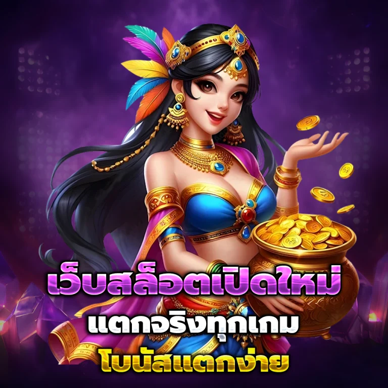 heng365 เครดิตฟรี