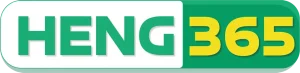 heng365